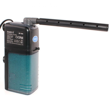 Hailea filtr RP-400