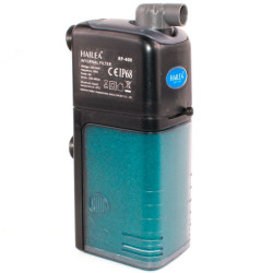 vnitřní filtr RP-400