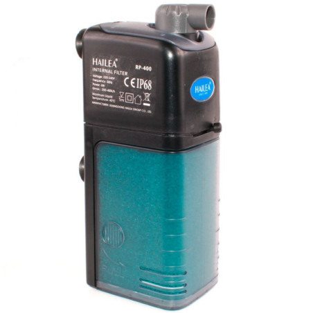 vnitřní filtr RP-400