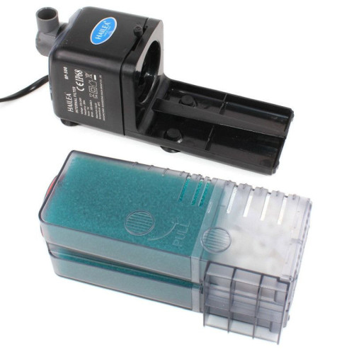 vnitřní filtr RP-500