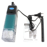 filtr do akvária Hailea RP-500