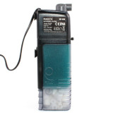 Hailea filtr do akvária RP-500