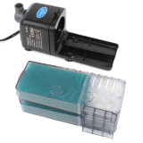 molitanová náplň RPK-600