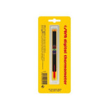 Teploměr digitální Sera