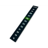 digitální teploměr do akvária Marina