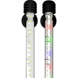 LED osvětlení akvária 74 cm