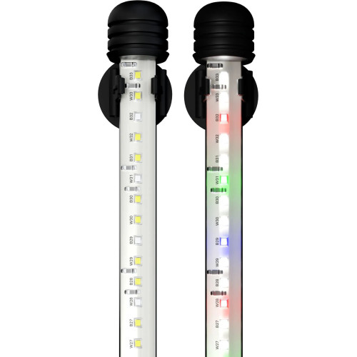 AquaSpectrum LED 13,2W 58,5cm