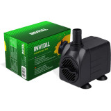INVITAL QuickPump 1000