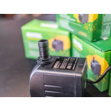 QuickPump 1000 čerpadlo 1000 l/h