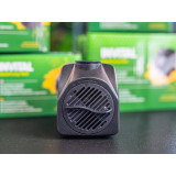 čerpadlo QuickPump 1000 l/h