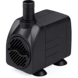 INVITAL QuickPump 1000 výtlačné čerpadlo 1000 l/h