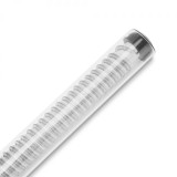 topítko do akvária 25W