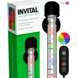 INVITAL AquaSpectrum LED 11,4W 48,5cm