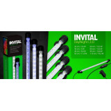 DayNight LED 11,4W 48,5cm