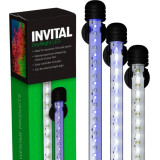 INVITAL DayNight LED 11,4W 48,5cm