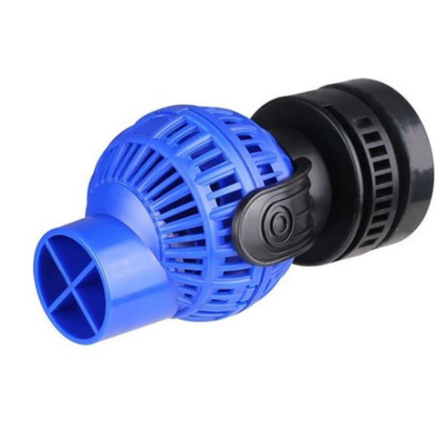 proudové čerpadlo SUNSUN JVP-130