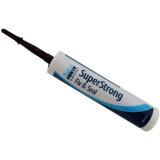 Jezírkový tmel SuperStrong transparentní