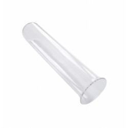 Křemíková trubice UV lampy 24W pro filtr NBPF-15000
