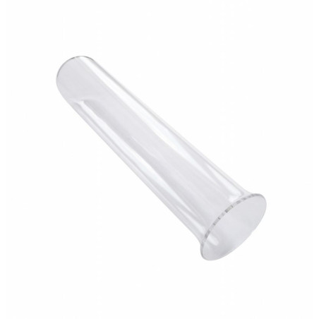 Křemíková trubice UV lampy 24W pro filtr NBPF-15000