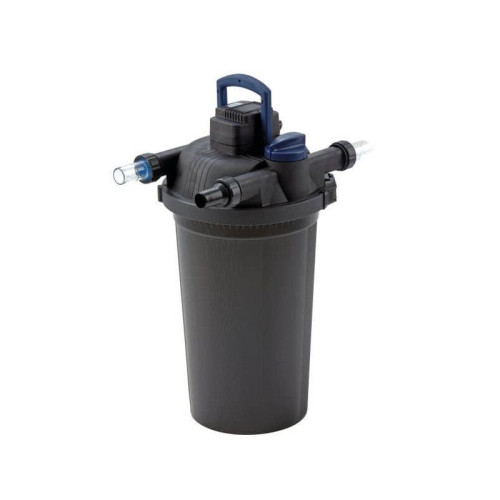 Filtrační molitany FiltoClear 20000/30000