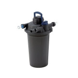 Filtrační molitany FiltoClear 20000/30000