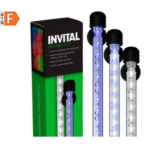 LED akvarijní osvětlení 95cm