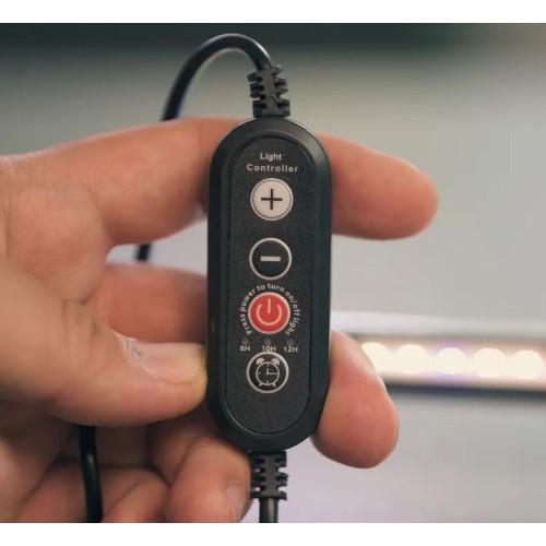 osvětlení do akvária 95 cm DayNight