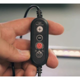 osvětlení do akvária 95 cm DayNight