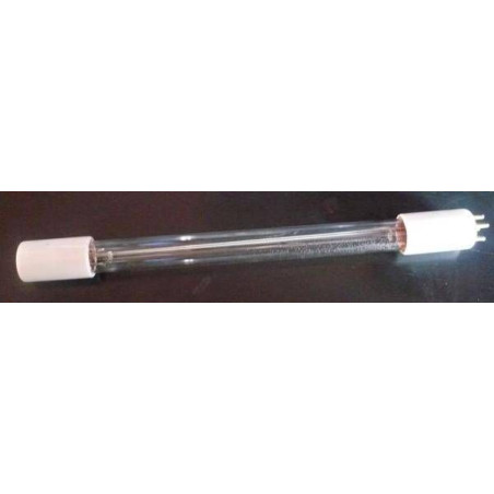 Zářivka Green Reset 40