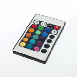 LED vzduchová clona 56 cm