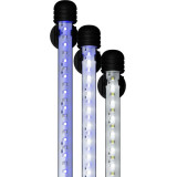 INVITAL LED osvětlení denní a noční 74cm