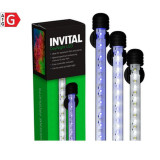 INVITAL DayNight LED 6W 29cm