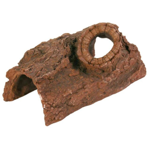 Dekorace Trixie Dutina stromu 15cm