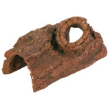 Dekorace Trixie Dutina stromu 15cm