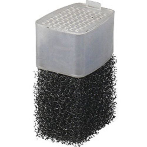 náplň do filtru HL-BT700