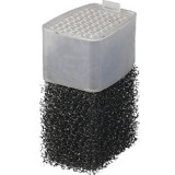 náplň do filtru HL-BT700