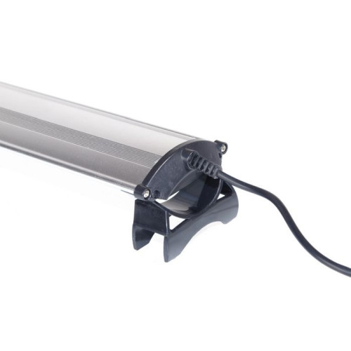 Akvarijní osvětlení LED LFL-CL-1000 30W modrá