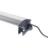 Akvarijní osvětlení LED LFL-CL-1000 30W modrá