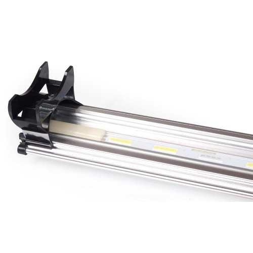 LED osvětlení akvária LFLC-450 12 W