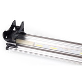 LED osvětlení akvária LFLC-450 12 W