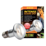 Žárovka Exo Terra Intense Basking Spot 25W