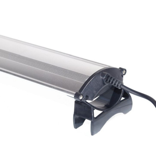 LED osvětlení LFL-CL-500