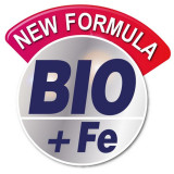 Nutronferro Professional 250ml