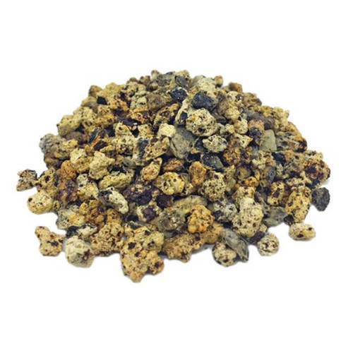 substrát Fondovivo 2,5 kg