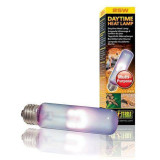 Žárovka Daytime Heat 25W