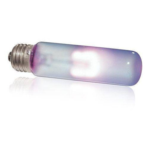 žárovka Exo Terra Day Glo 25W