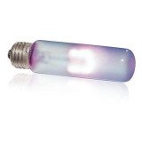 žárovka Exo Terra Day Glo 25W