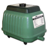 Pryžová membrána RESUN LP-100