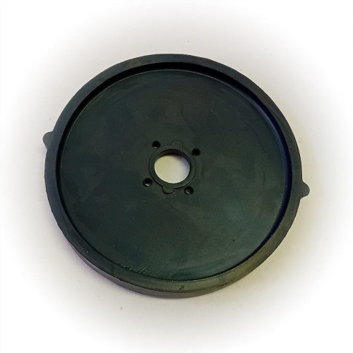 membrána RESUN LP-100