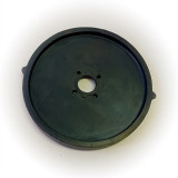 membrána RESUN LP-100